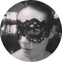 freddie (@freddie30000000) 's Twitter Profile