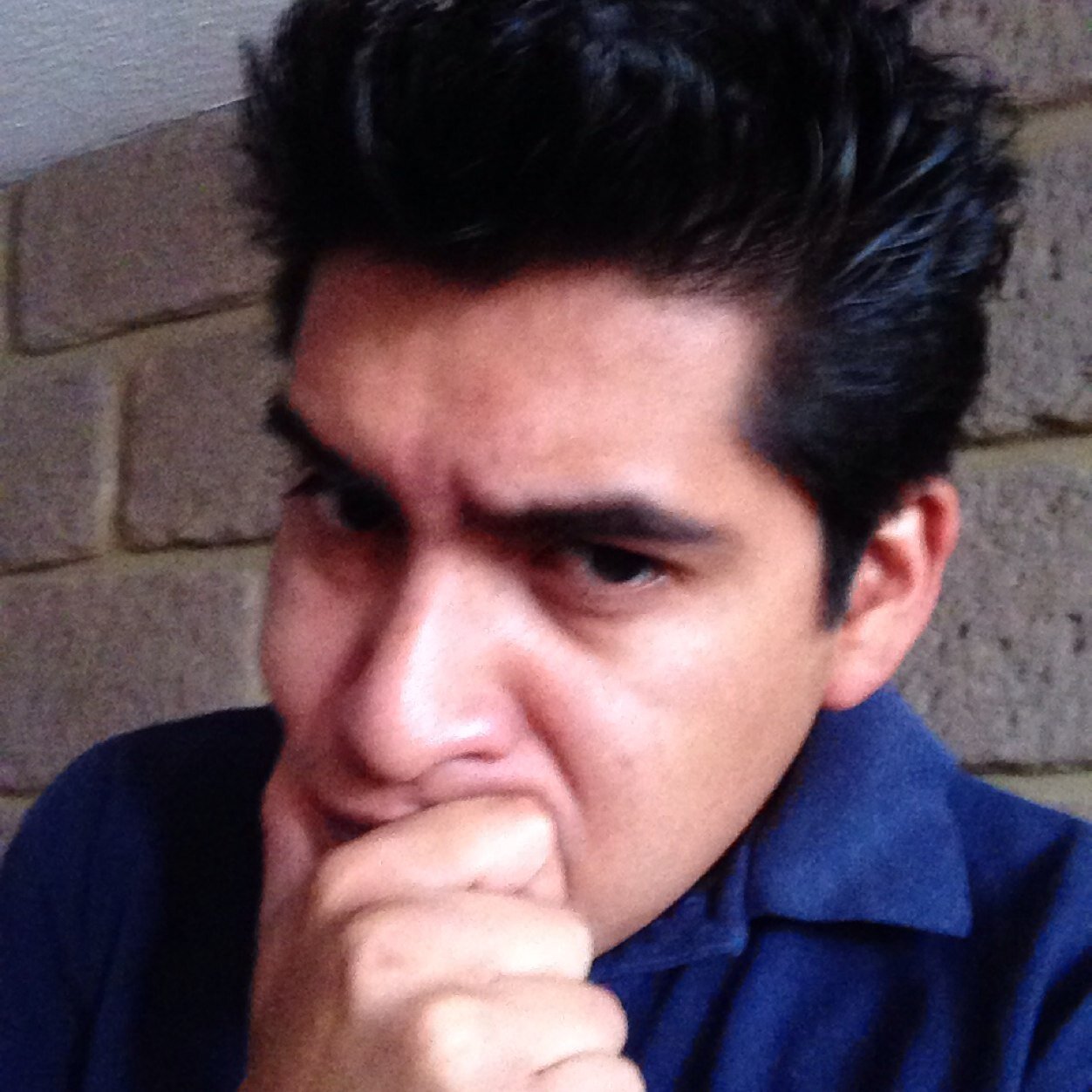 edgarsoberanes's profile picture. Mi pasión es la comunicación, trabajar con emprendedores y apoyar el crecimiento de startups