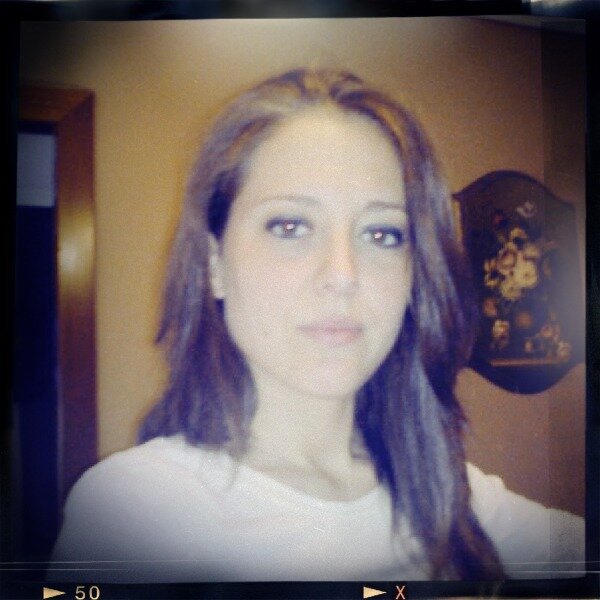 Dibujando mi camino!!