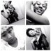 Issar's Aunt (@lilbutt_nayy) Twitter profile photo