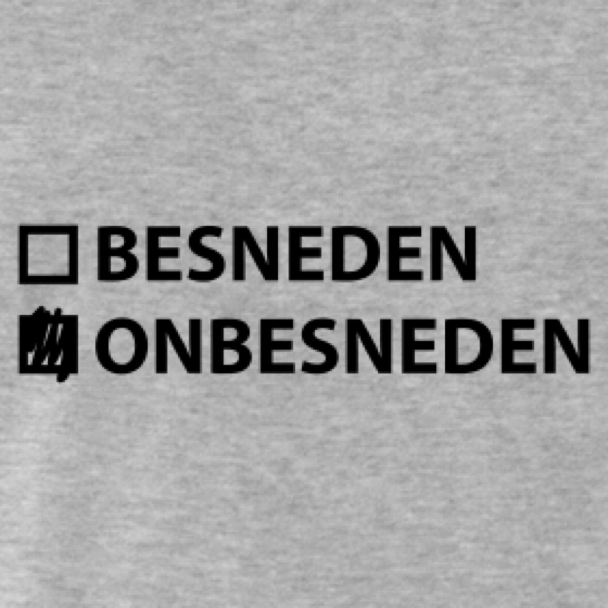 @BesNEEden