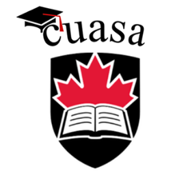 The Internal Affairs Committee of the Carleton Univ. Academic Staff Assoc. Organizing to make Carleton the best place to teach, research, study, and learn!