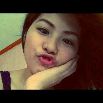 theKuhrish's profile picture. Rockstars dont give their real surnames.