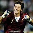 imanuel ian antoni - @imanueliananton - Twitter