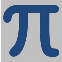 PROMYS Program (@promys_program) 's Twitter Profile