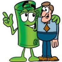 Dividend Buddy (@dividendbuddy) 's Twitter Profile