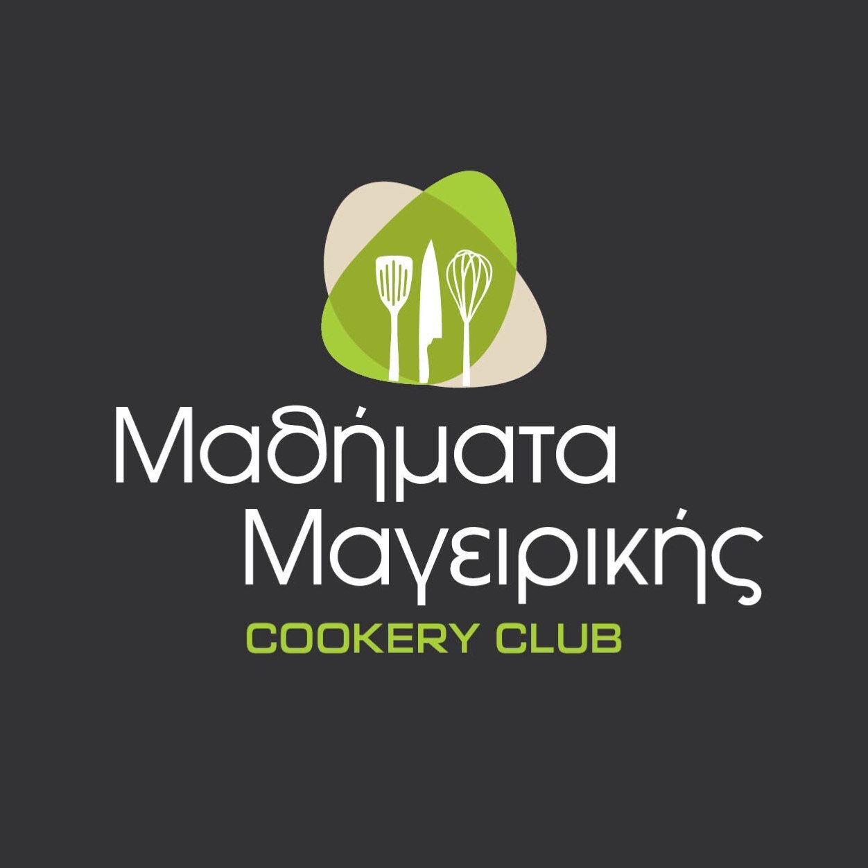 MathimataMageir's profile picture. 