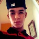 Alejandro Peres (@alexperes19) Twitter