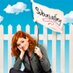 Suburgatory (@SuburgatoryABC) Twitter profile photo