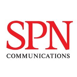 Communications agency