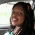 Stella gitonga (@sgitonga560) Twitter profile photo Stella gitonga (@sgitonga560) Twitter profile photo