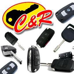 Cerrajeria Profesional automotriz y residencial. tel18139092 cel.3310922061 watsapp