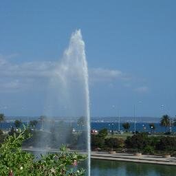 venlo69's profile picture. Pues lo que salga... nunca se sabe. Swinger, Liberales, vida