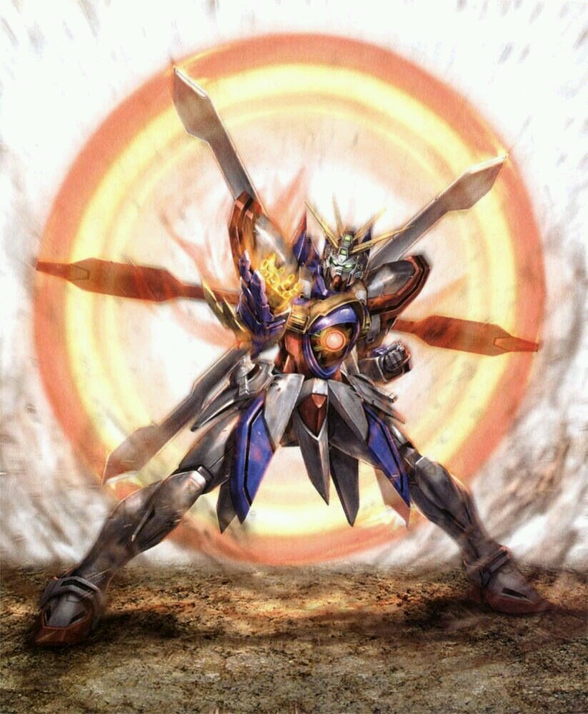 【 @kazuma_001 】←本垢！生まれ変わった規制垢！！ 本垢で仲良くしてくれる人をフォローしていきます