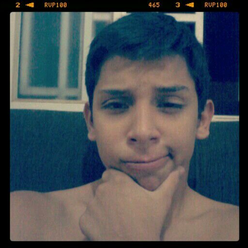 Four de Az
