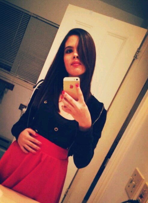 whats app 91368120