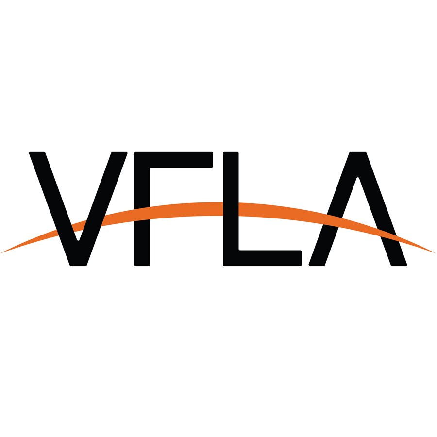 We are architects + designers in Fort Collins, Colorado