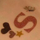 ♥الغلا♥ (@22Salll) Twitter