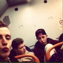 Connor Antony Hoyle - @ConnorHoyle7 - Twitter