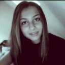 Viktória Hurtoňová (@13belieber1994) Twitter