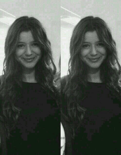 TwinningErin's profile picture. Hi, I'm Erin, and i'm just a Crazy Australian Boy's Girlfriend.