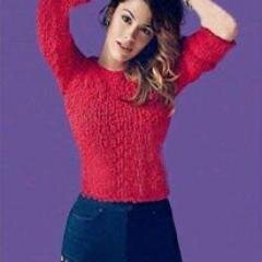 soy la hermana de marcela soy la segunda mejor modelo de baby doll modelos de francia y paris de estados unidos
