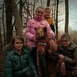 Nickey#Familie#Moas#Bff(Marije)#Snoep#Oens Dorrup!!!
