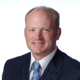 Certified Financial Planner