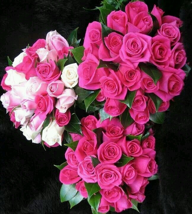 debasmita_1987's profile picture. 