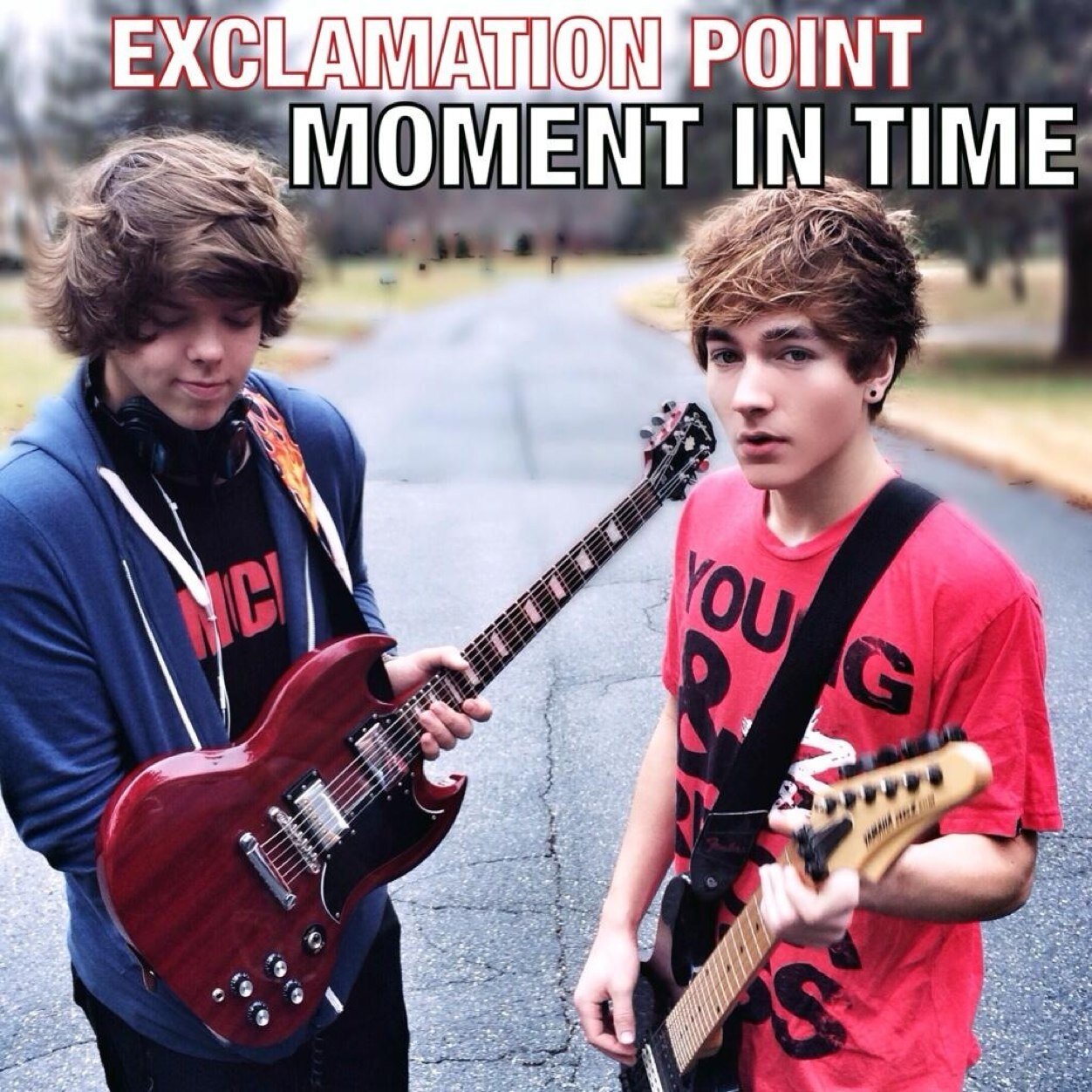 epupdates_'s profile picture. Reliable exclamation point updates. Kbye. Stay sweg. @epPaulZimmer @epDannyEdge ♡ 2/2