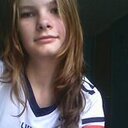 Carrie Mae Allred - @CarrieMaeAllred - Twitter