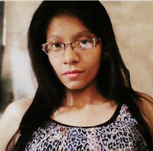 Sublimity_ade's profile picture. 