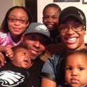 Forrest clay - @WoodieEagles1 - Twitter