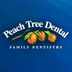 Experience the absolute best that dentistry has to offer in a state-of-the-art facility equipped with the highest level of technology available.
