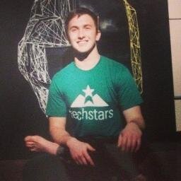 Vfordvendetta's profile picture. Celebrating the creation of the universe. Creating the celebration of the Universe @Onesolstice CEO