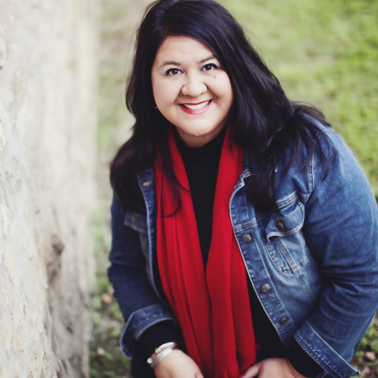 divinashelley's profile picture. Jesus follower, In ❤️w/ @philipsshelley  .Mommy of 4, leader, teacher, pastors' wife, foodie, wanna be beach bum & wanna be athlete.