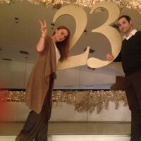 Lamiser Koçak (@lamiserk) 's Twitter Profile