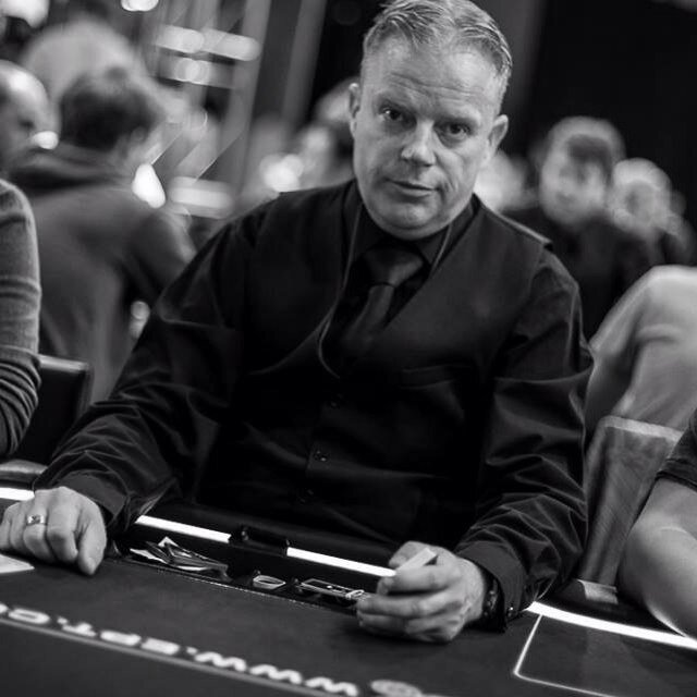 Pokerdealer@EPT