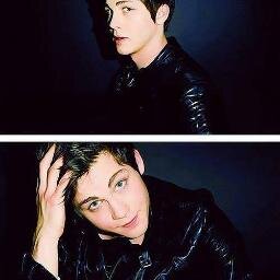 lermaniacs forever♥