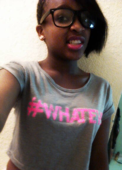 rose_kabz's profile picture. Fearfully and Wonderfully made