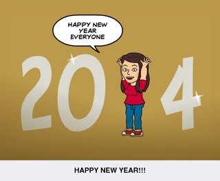 mummybunks's profile picture. 