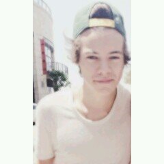 @hazsallgdrs ' account limit.