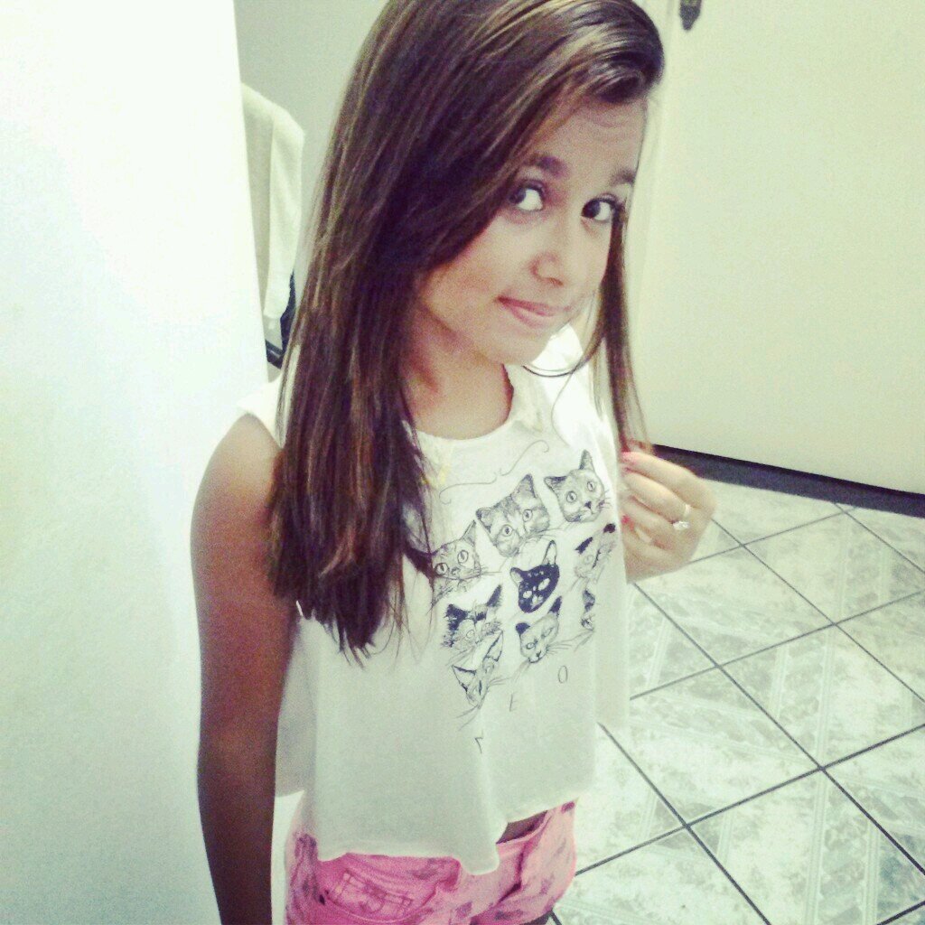 Não basta conquistar a sabedoria : é preciso sabe usa-lá. whats: 997658284