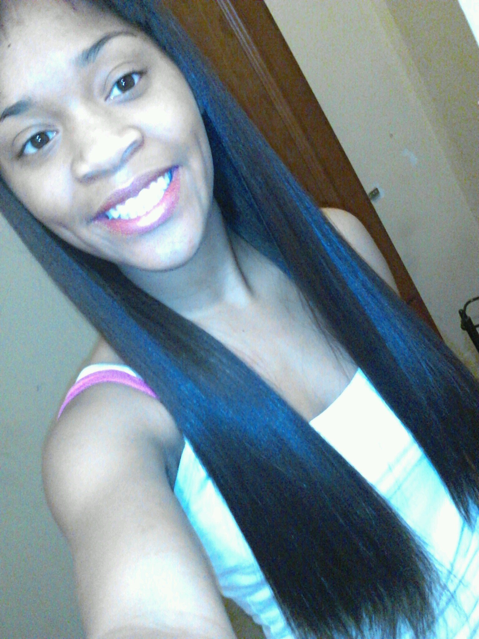 yoshebhad's profile picture. 