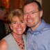 Anne Amick (@aarmstrong_amic) Twitter profile photo