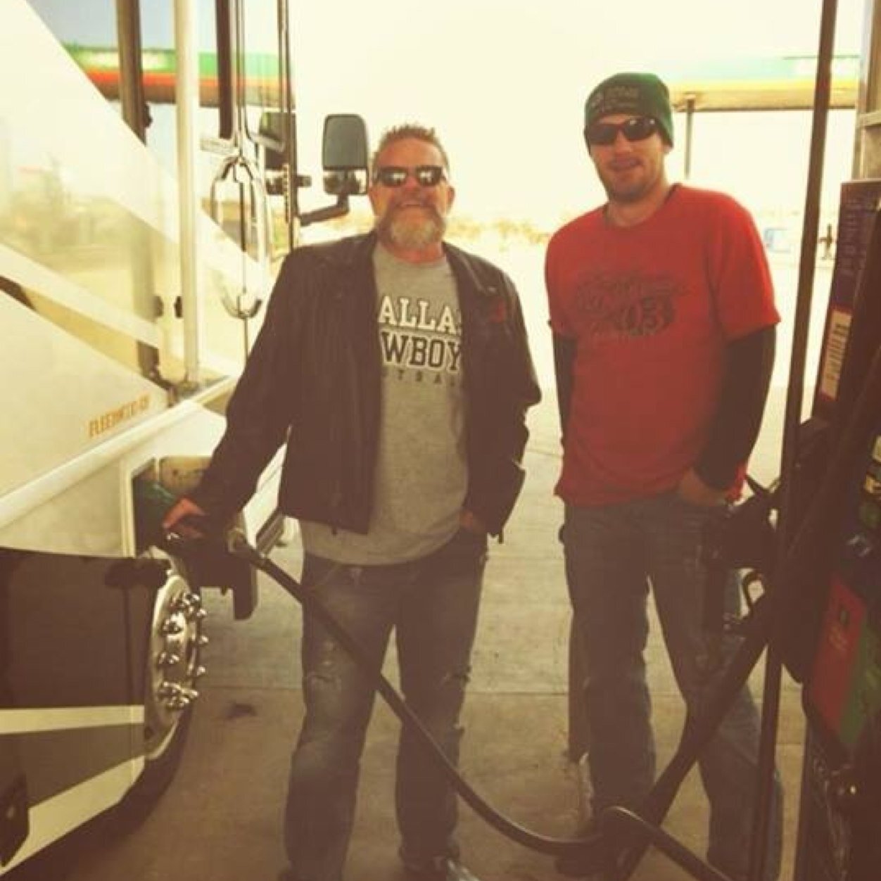 lucky13indiana's profile picture. 