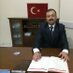 Orhan BAŞAR (@orhan_basar) Twitter profile photo Orhan BAŞAR (@orhan_basar) Twitter profile photo