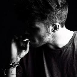 _tatminatoor's profile picture. 