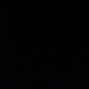 Brooke Wall - @wallabrooke - Twitter