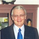 I was so much older then, I'm younger than that now... Less talk, more rock! USN, Vietnam Vet.